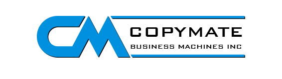 copymate logo