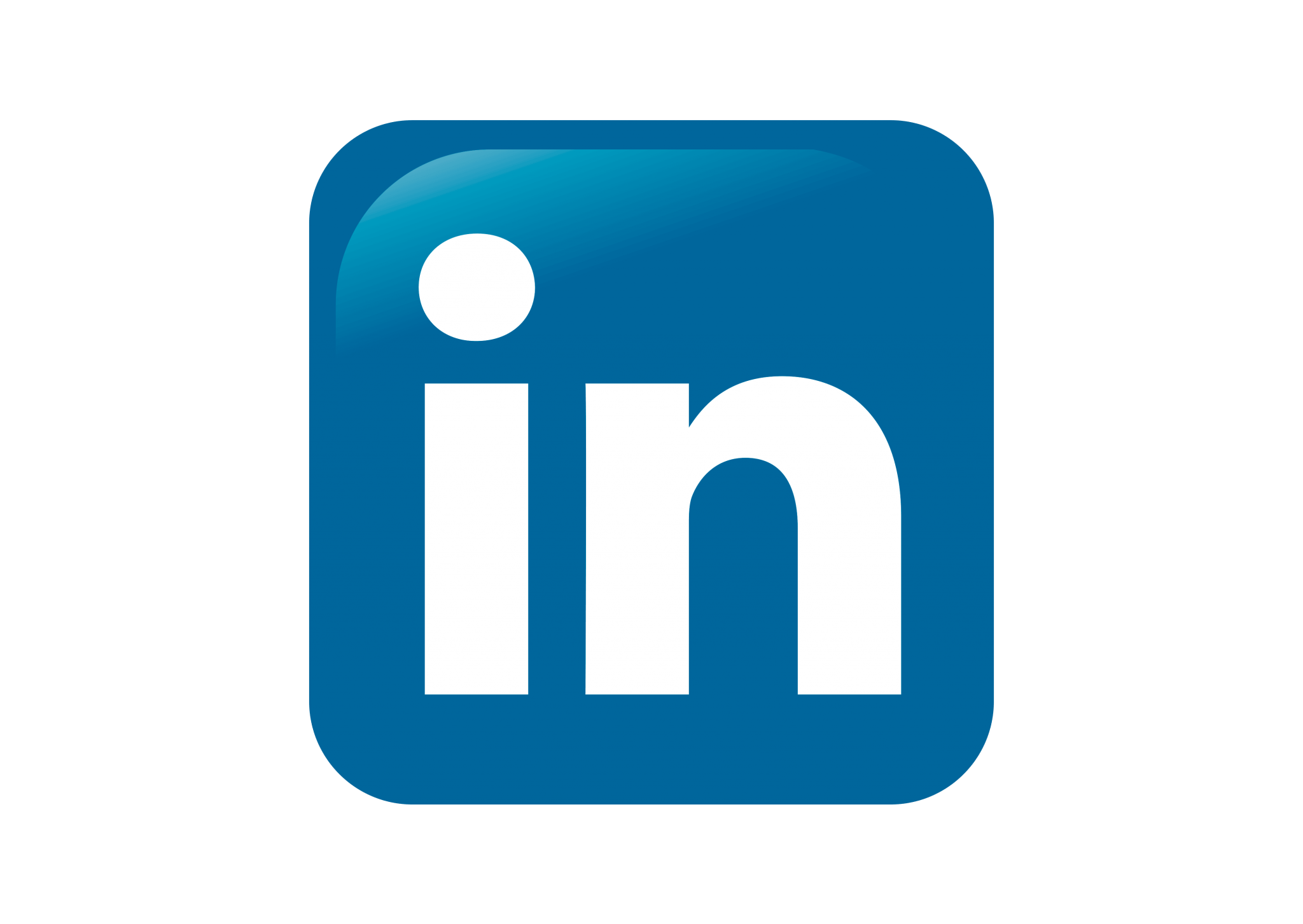 Linkedin Emoji For Resume Copy Paste