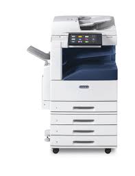 image result for xerox copier