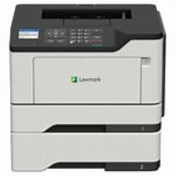 Image result for lexmark copier